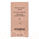 Sisley Phyto-Teint Nude 30 ml