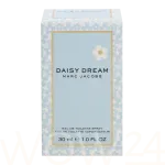 Marc Jacobs Daisy Dream Eau De Toilette 30 ml