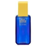 Antonio Puig Agua Quorum Eau De Toilette 100 ml