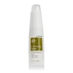 Lakm&eacute; K.Therapy Repair Shampoo Juukse&scaron;ampoon 300 ml