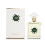 Guerlain Jardins de Bagatelle Eau De Toilette 75 ml