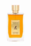 Maison Alhambra Domino Essence Eau De Parfum 100 ml