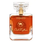 Jadeed Oud Zaffran Parfum 100 ml