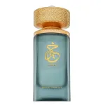 Emir Khair Eau De Parfum 100 ml
