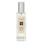 Jo malone English Pear & Sweet Pea Eau de Cologne 30 ml