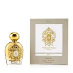 Tiziana Terenzi Leonis I Parfum 100 ml