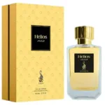 Risala Helios Eau De Parfum 100 ml