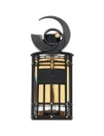 French avenue Al Qamar Nuit Eau De Parfum 100 ml