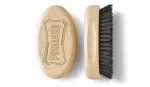 Proraso Beard Brush 10,7 x 6,3 cm 67 ml