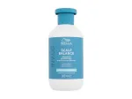 Wella professional Invigo Scalp Balance Anti-Dandruff Shampoo Juukse&scaron;ampoon 300 ml