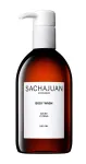 Sachajuan Shiny Citrus Hydrating Shower Gel (Body Wash) 500 ml