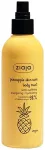 Ziaja Body mist with caffeine 200 ml