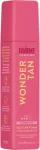 Minetan Self-tanning foam with moisturizing and anti-aging effects Wonder Tan (Self Tan Foam) 200 ml