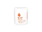Bi-Oil Gel Kehaželee 50 ml