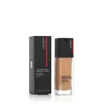 Shiseido Synchro Skin Radiant Lifting 30 ml