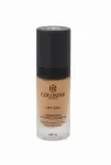 Collistar Lift Hd+ 3 ml