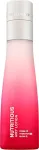 Est&eacute;e Lauder Nourishing skin tonic Nutritious (Airy Lotion) 100 ml
