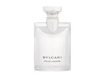 Bvlgari Pour Homme Eau De Toilette 100 ml