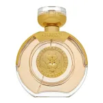 GUESS Bella Vita Eau De Parfum 100 ml
