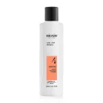 Nioxin System 4 Scalp + Hair Shampoo 300 ml