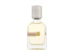 Orto parisi Seminalis Eau De Parfum 50 ml