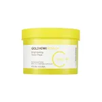 Holika holika Brightening Toner Pad - Rozjasňuj&iacute;c&iacute; tampony ( 80 ks )