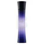 Armani (Giorgio Armani) Code Woman Eau De Parfum 50 ml