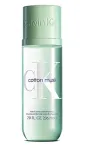 Calvin Klein Cotton Musk Kehasprei 236 ml