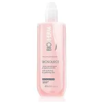 Biotherm Biosource 24h Hydrating & Softening Toner Puhastusvesi 400 ml