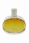 Hermes Bar&eacute;nia Intense Eau De Parfum 60 ml