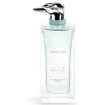 Trussardi Trussardi LVDM The Street Artists Of Isola Edp Spray Eau De Parfum
