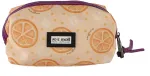 Pepe Moll Cosmetic bag-case Annie 261244 Orange Kosmeetikakott