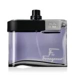 Ferragamo F by Ferragamo Pour Homme Eau De Toilette 100 ml
