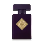 Initio Can't Get Enough Eau De Parfum 90 ml