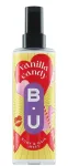 B.U. Vanilla Candy Kehasprei 100 ml