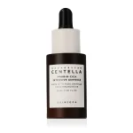 Skin1004 , Probio-Cica, Hydrating & Soothing, Ampoules Treatment Serum, Dullness, For Face, For Women, 30 ml