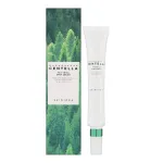 SKIN1004 Face Care