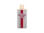 GUESS Amore Roma Eau De Toilette 100 ml