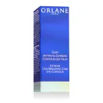 Orlane paris Extreme Line Reducing Eye Contour Care 15 ml