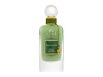Ard Al Zaafaran Ithra Pistachio Musk Eau De Parfum 100 ml