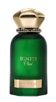Ahmed Al Maghribi Ignite Oud Parfum 60 ml