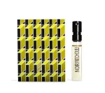 Histoires de parfums Noir Patchouli Eau De Parfum 2 ml N&auml;idis