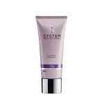 System Professional Conditioner for colored hair Color Save (Conditioner) 1000 ml Konditsioneer v&auml;rvitud juustele