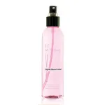 Millefiori milano Scented Home Spray Magnolia Blossom & Wood 150 ml