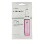 Missha Mascure Sheet Mask Ceramide 28 ml Lehtmask