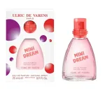 Ulric De Varens Mini Dream Eau De Parfum 25 ml