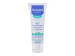 Mustela B&eacute;b&eacute; Stelatopia Emollient Cream P&auml;evakreem 40 ml