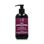 HS MILANO Hair Color Mask 250 ml