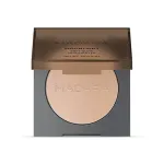 Madara Madara Moonlight Soft Glow Mineral Highlighter