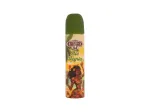 Cuba Rio Alegria Eau De Parfum 100 ml